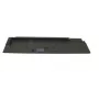 Fujitsu FUJ:CP636993-XX klēpjdatora rezerves daļa