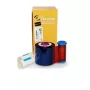 Zebra 800077-747EM printera lente 1250 lapas