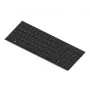 Tastatūra HP L01028-031 priekš HP ProBook 450 G5, UK English izkārtojums, melna