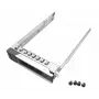 CoreParts KIT874 datora korpusa daļa HDD nodalījums