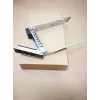 CoreParts KIT874 datora korpusa daļa HDD nodalījums