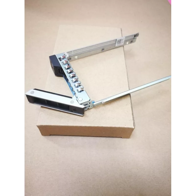 CoreParts KIT874 datora korpusa daļa HDD nodalījums