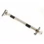 HP RM1-8411-010CN printera/skenera rezerves daļa/piederums Veltnis