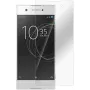 eSTUFF Sony Xperia XA1 Clear caurspīdīgs ekrāna aizsargs 1 gab.