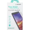 eSTUFF Sony Xperia XA1 Clear caurspīdīgs ekrāna aizsargs 1 gab.