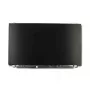 HP 739997-001 klēpjdatora rezerves daļa Displejs