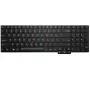 Lenovo 04Y2426 tastatūra