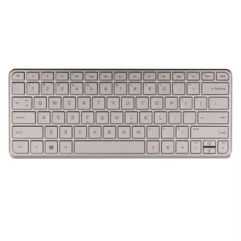 HP 743897-031 klēpjdatora rezerves daļa Tastatūra