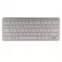 HP 743897-031 klēpjdatora rezerves daļa Tastatūra