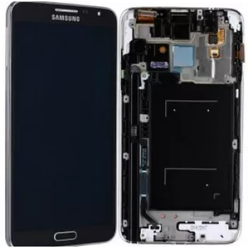 Samsung GH97-15540A mobilā tālruņa rezerves daļa