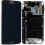 Samsung GH97-15540A mobilā tālruņa rezerves daļa