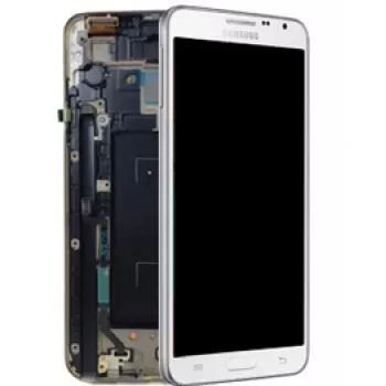 Samsung GH97-15540B mobilā tālruņa rezerves daļa