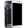 Samsung GH97-15540B mobilā tālruņa rezerves daļa
