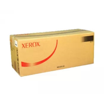 Xerox 675K85060 attīstītāja bloks 100000 lapas