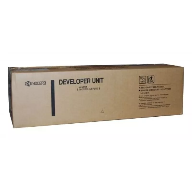 KYOCERA DV-896C attīstītāja bloks