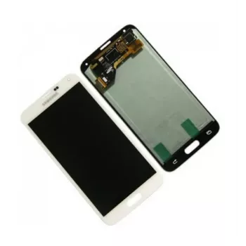 Samsung GH97-15959A mobilā tālruņa rezerves daļa