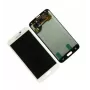 Samsung GH97-15959A mobilā tālruņa rezerves daļa