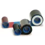 Zebra 800012-942 printera lente
