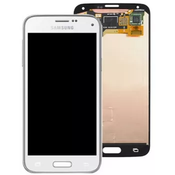 Samsung GH97-16147B mobilā tālruņa rezerves daļa