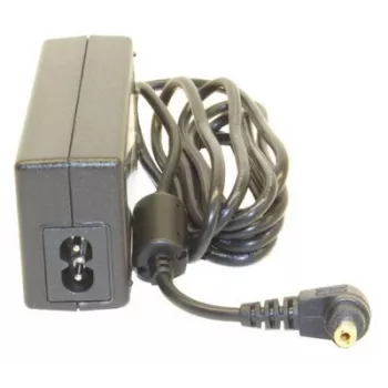 Fujitsu 34042173 strāvas adapteris Iekštelpu 65 W Melns