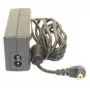 Fujitsu 34042173 strāvas adapteris Iekštelpu 65 W Melns