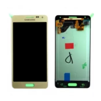 Samsung GH97-16386B mobilā tālruņa rezerves daļa
