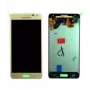 Samsung GH97-16386B mobilā tālruņa rezerves daļa
