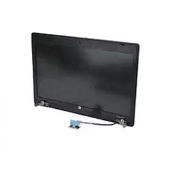 HP 702871-001 Displejs
