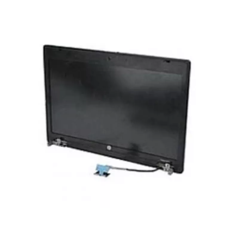 HP 702871-001 Displejs
