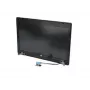 HP 702871-001 Displejs