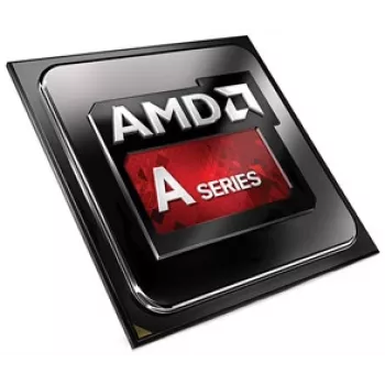 HP AMD A sērija A8-4500M procesors 1,9 GHz 4 MB L2