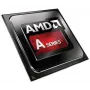 HP AMD A sērija A8-4500M procesors 1,9 GHz 4 MB L2