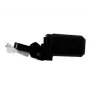 HP CZ271-60020 printera/skenera rezerves daļa/piederums Vira