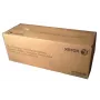 Xerox 013R00668 printera cilindrs Oriģināls