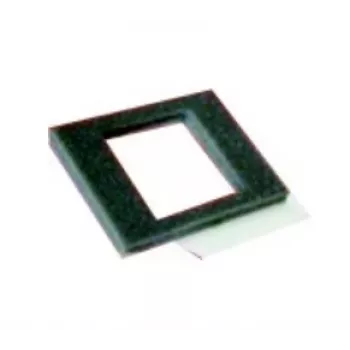Ricoh G0653066 printera/skenera rezerves daļa/piederums