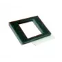 Ricoh G0653066 printera/skenera rezerves daļa/piederums