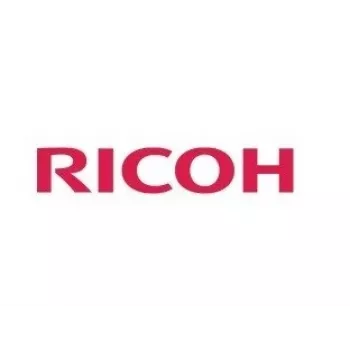 Ricoh 410133 printera komplekts