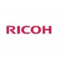 Ricoh 410133 printera komplekts