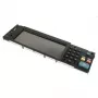 HP Q3938-67963 printera/skanera rezerves daļa/piederums Priekšējais panelis