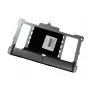HP 738407-001 klēpjdatora rezerves daļa Skārienpaliktnis