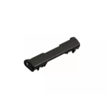 Canon RC2-2014-000 printera/skenera rezerves daļa/piederums Vāciņš 1 gab.