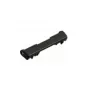 Canon RC2-2014-000 printera/skenera rezerves daļa/piederums Vāciņš 1 gab.