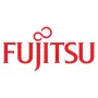 Fujitsu FUJ:CP531921-XX strāvas adapteris Iekštelpām 90 W Melns