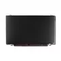 HP 35,6 cm (14 inch), LED, HD, pretatspīduma displeja panelis, Displejs, 35,6 cm (14 collas), HP, EliteBook Folio 9480m