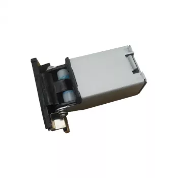 Samsung JC97-04198A printera/skenera rezerves daļa/piederums Vira 1 gab.