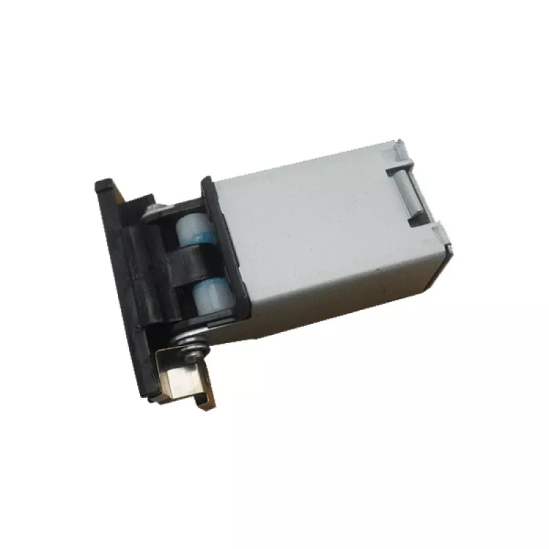 Samsung JC97-04198A printera/skenera rezerves daļa/piederums Vira 1 gab.