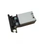 Samsung JC97-04198A printera/skenera rezerves daļa/piederums Vira 1 gab.