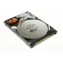 CoreParts MUXMS-00028 iekšējais cietais disks 40 GB 5400 RPM 2.5 collas IDE/ATA