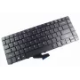 HP 826367-FL1 portatīvā datora rezerves daļa Tastatūra