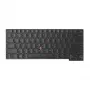 Lenovo 00PA464 tastatūra